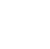 澳大利亚桑瑞亚理工学院 国际化科研环境