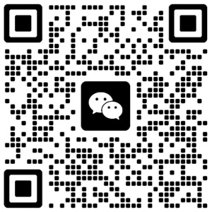 澳大利亚桑瑞亚理工学院留学规划